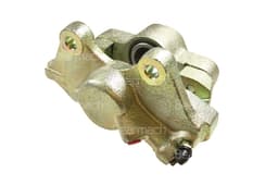 RTC5889-A — Caliper Brake RH