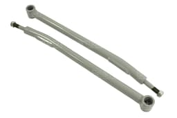 BA3676R — Rear Suspension Arm Cranked