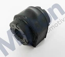 LR030743 — Front Anti Roll Bar Bush