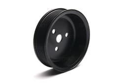 ERR3734-O — Water Pump Pulley