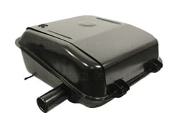 NRC9515-A — Fuel Tank