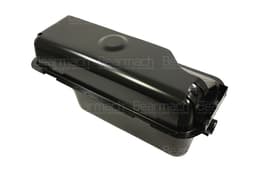 ESR2242-A — Fuel Tank Assembly