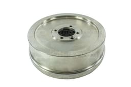LR025177-A — Brake Drum