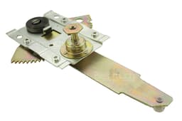 MUC3026-A — Window Regulator Rear RH