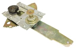MUC3027-A — Window Regulator Rear LH