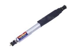 BA2524 — Front Shock Absorber Gas HD 50-100m
