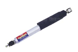 BA2525 — Rear Shock Absorber Gas HD