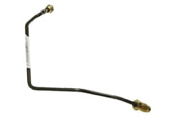 ANR1767-A — Brake Pipe LH