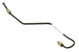 ANR1769-A — Brake Pipe RH