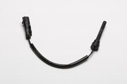 LR000930-A — Sensor - Coolant Level