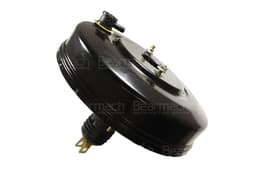 LR013488-A — Brake Servo