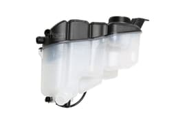 LR024296-A — Expansion Tank