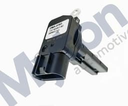 LR012073-O — Sensor - Mass Air Flow