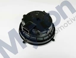 C2C37100 — Door Mirror Motor