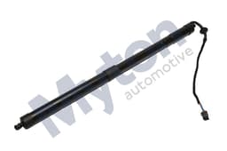 LR105392-A — Tailgate Strut - Powered Upper, Tailgate - Hands Free