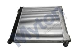 LR007170-A — Intercooler