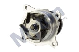 LR008863-A — Water Pump