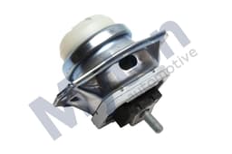 KKB500630-A — Engine Mounting