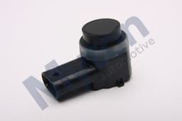 LR038084-A — Parking Sensor