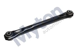 LR002576-A — Rear Suspension Arm
