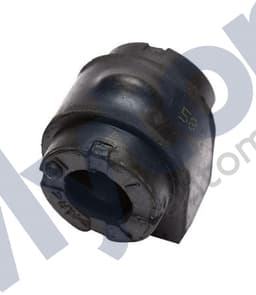 LR030743-A — Front Anti Roll Bar Bush