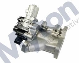 AJ811155 — EGR Valve