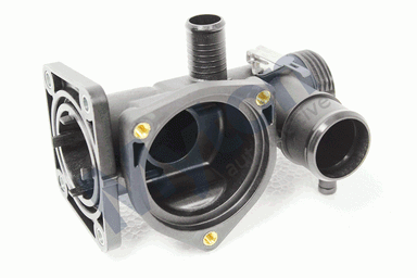 Thermostat Housing