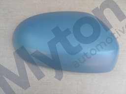 C2S39140XXX — Door Mirror Backcover - RH (Primer)