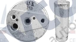 95170 — Receiver dryer