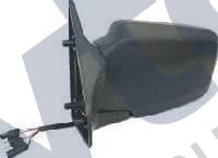 MM2003-A — LH Mirror Electric Heated 89-94