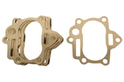 ERR1990-A — Gasket - Oil Pump (pack of 5)