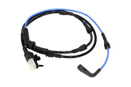 LR122455-A — Wire - Brake Pad Wear Warning, Front