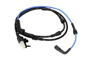 Wire - Brake Pad Wear Warning, Front