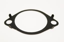 LR020546-A — Gasket - Egr Inlet