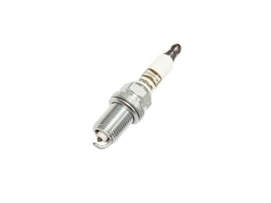 Spark Plug - V8