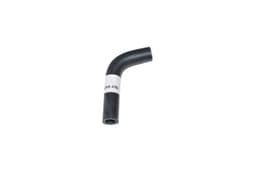ERR4763-A — Hose - Plenum