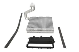 LR097253-O — Evaporator