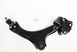 LR007205-O — Arm Assy Front Suspension, RH