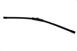 LR078302-O — Wiper Blade Front, RH