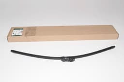 LR083272 — Blade - Wiper, RH