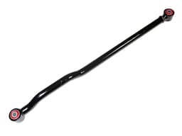 TF254 — Adjustable Panhard Rod - Heavy Duty - 16mm Bolts