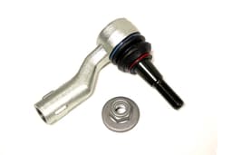 LR027570-A — Tie Rod End - LH