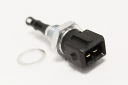 LR006796-O — Sensor Assy - Air Temp