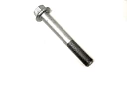 KYG000042-A — Bolt - Lower Control Arm