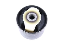 LR051621-O — Bush - Rear Upper Suspension Arm