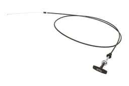 ASR1405-A — Bonnet Release Cable