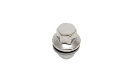 LR173842-O — Wheel Nut