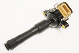 LR022494-O — Ignition Coil