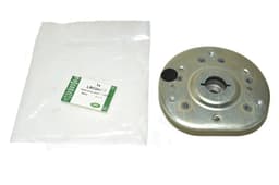 LR024477 — Mounting - Shock Absorber
