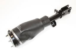 RNB000750-A — Shock Absorber - Front LH